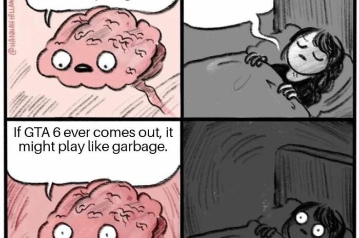 This is the worst possible ending