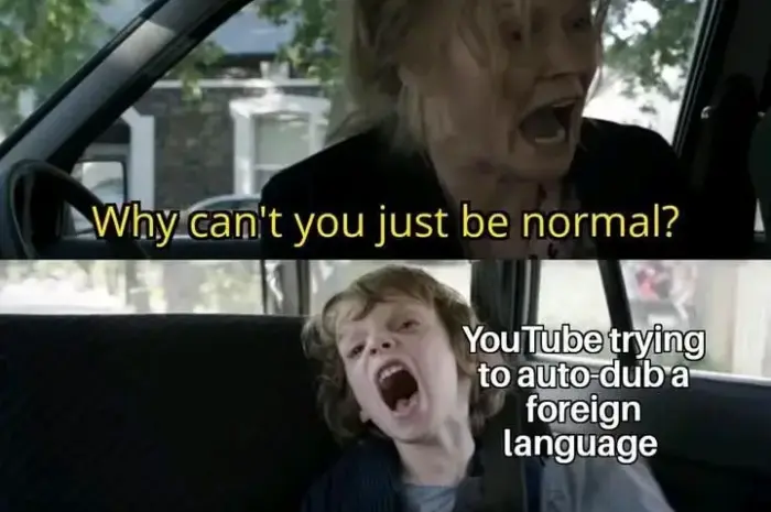 Fuck em ai slop