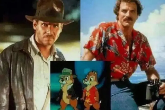 What the… I never realized