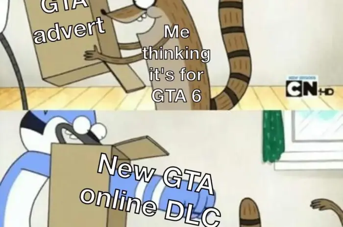 Every year for the past 5 years