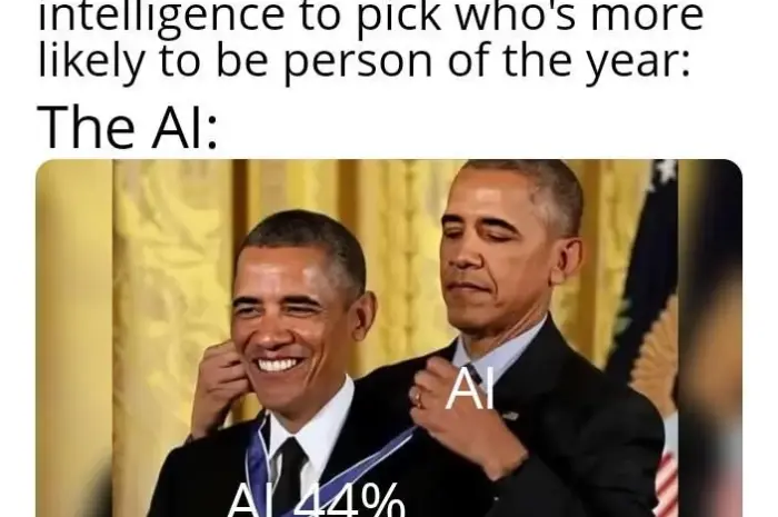 I immediately made this as soon I heard about it