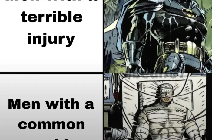 External vs Internal pain