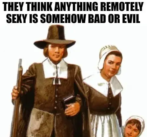 Gen Z Used to be Cool
