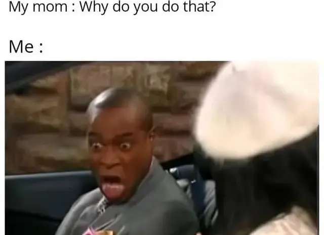 Best bite takes last