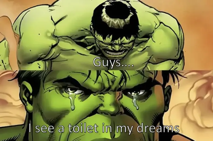 How do I make it stop