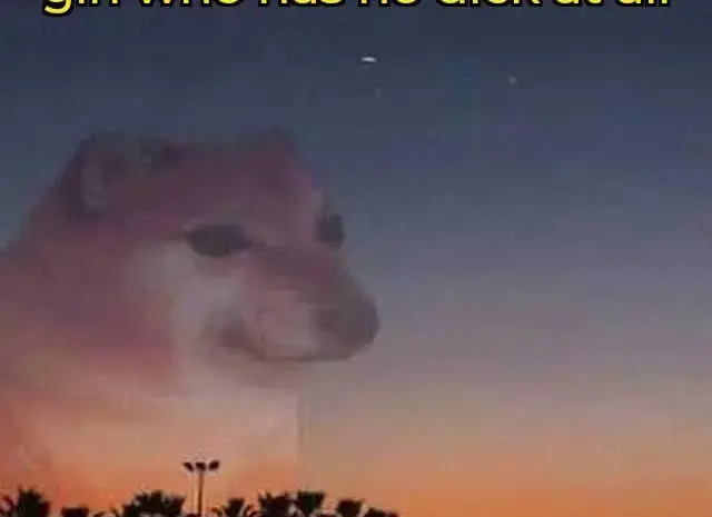 that’s not fair