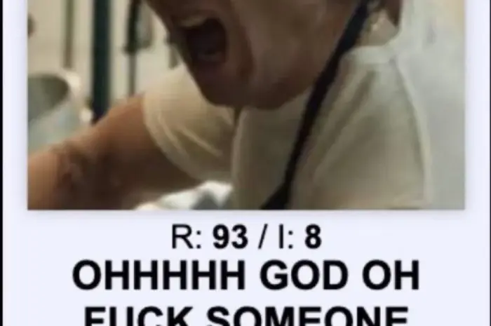 Every movie about a Chef