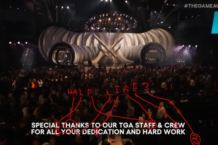 I figured it out
