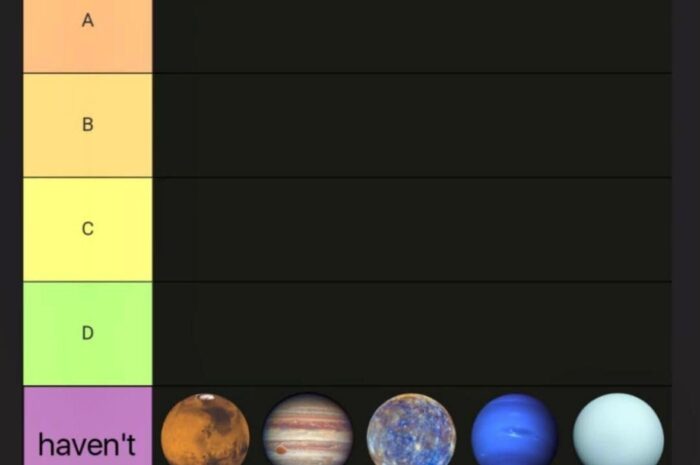 You guys agree?