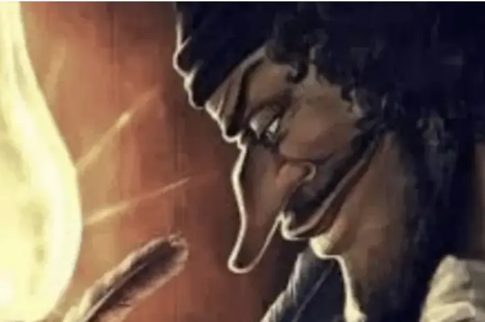 Peak gameplay and story
