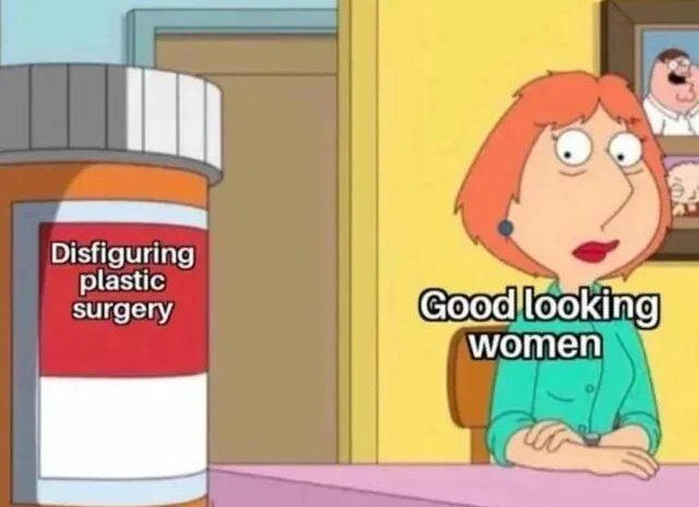 It’s so sad to watch