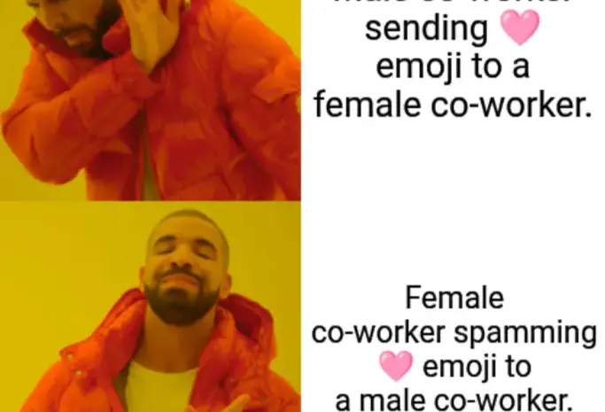 It’s a diabolical, and nothing can be done about it