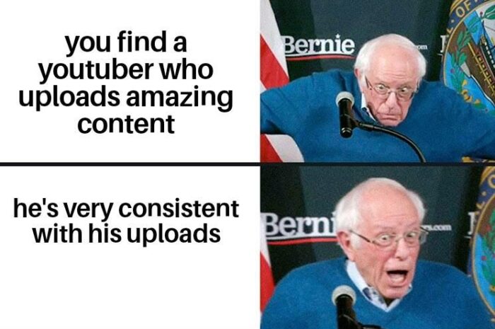 It would be no lesser than a miracle if it happens