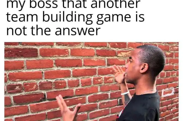 Just one more game