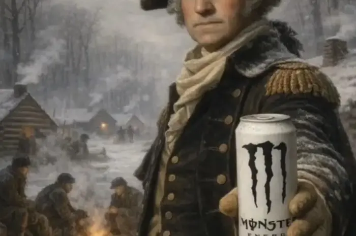 Lock in bother, the great meme reset is coming