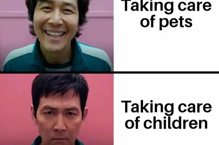 It’s a difficult job