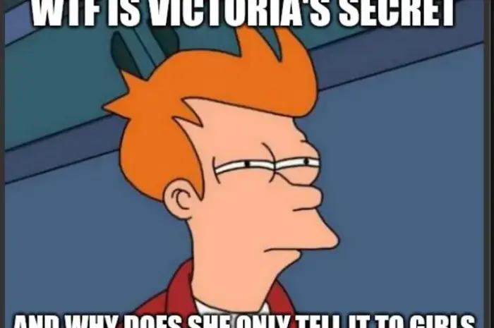 I want to know too 😭😭😭