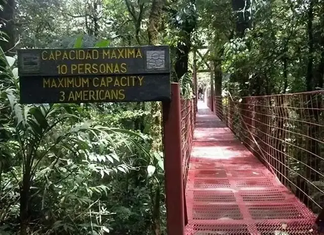 Translation error
