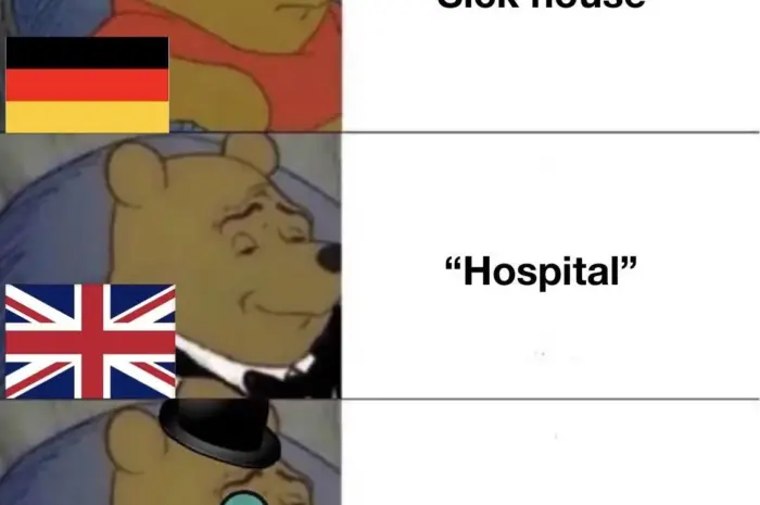 Gotta love when languages have overly expressive words for things