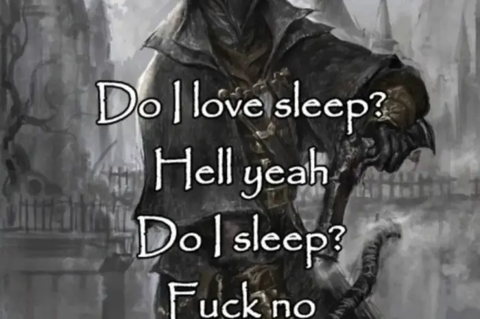 Thats so real