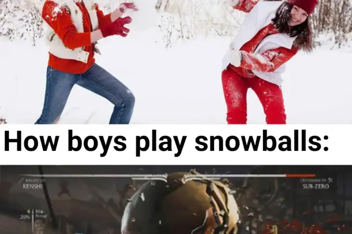 Guys, i think it’s true