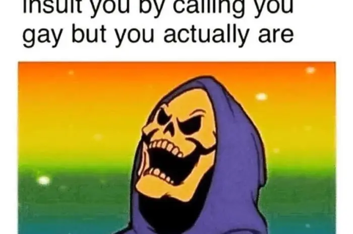 No offense intended!!