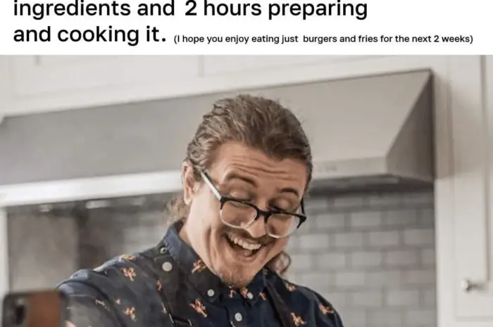 why didn’t I think of doing that?