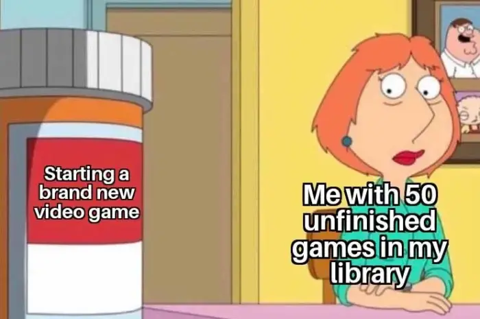 100% me at 16-17 years old, which is why I’m extremely broke right now 😭
