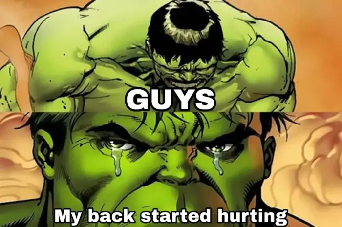 and i’m still teen
