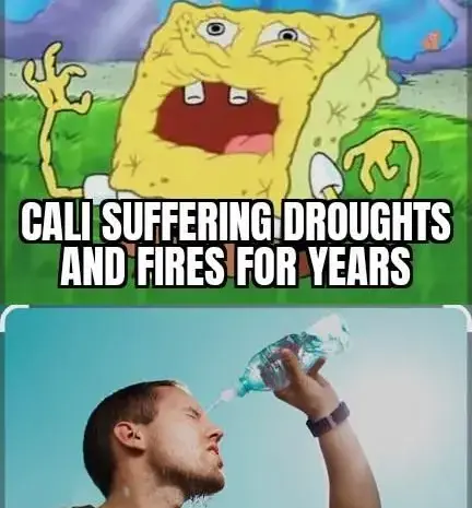 Land of sin so God punishes them
