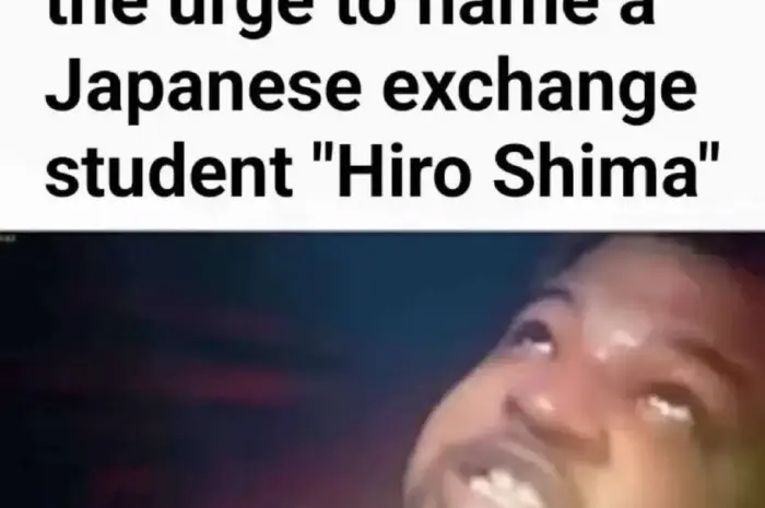Hiro Shima