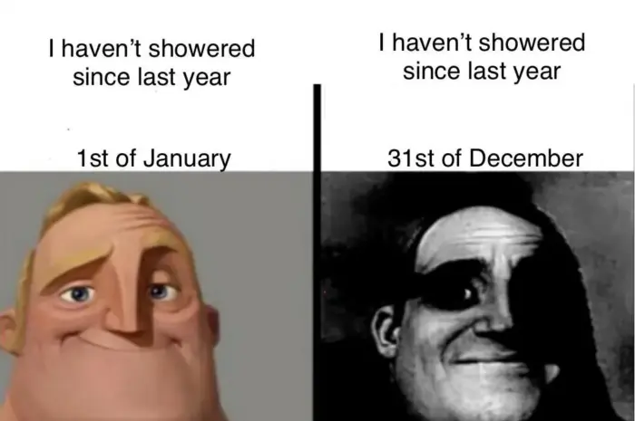 Happy Newyear