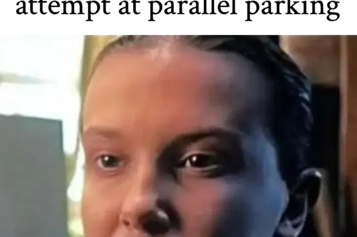 I’m enjoying the new reaction picture