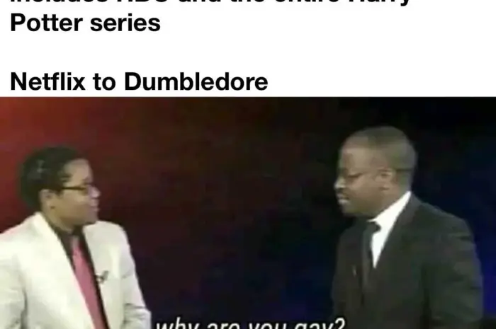No, no more gae