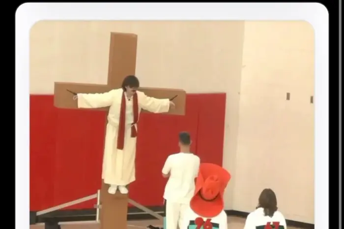 What class is this for?