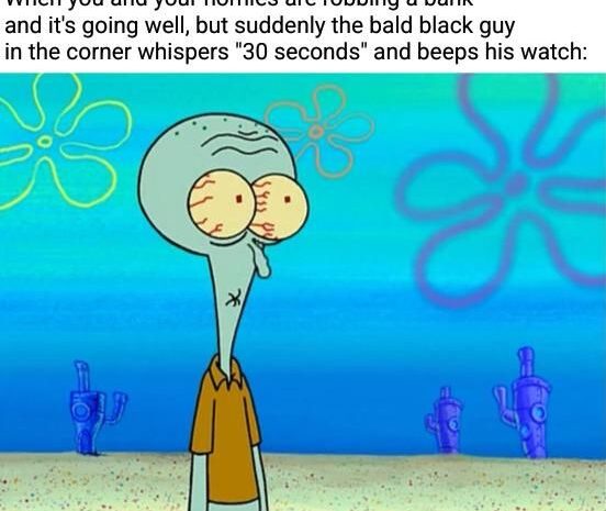 Nobody messes with Denzel Washington