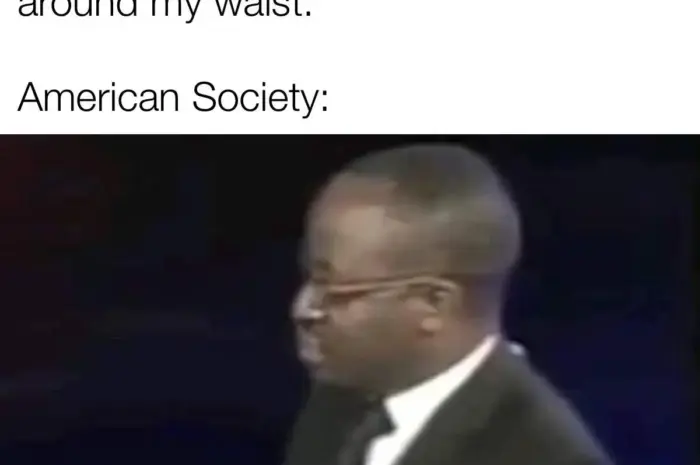 One of the dumbest things about this culture