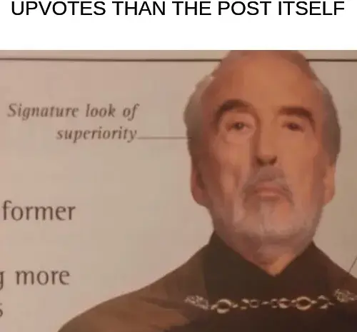 GreatMemeReset