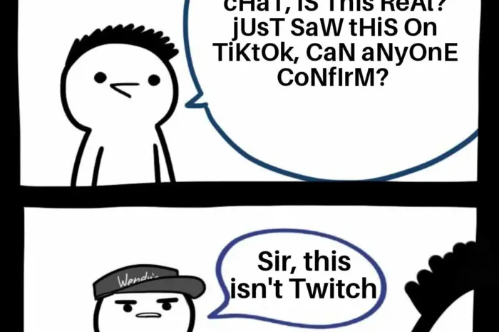There’s no Chat on Reddit