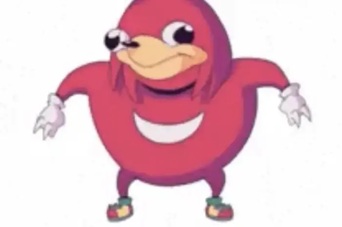I wanna know dae wee >:(