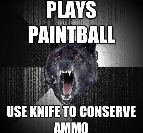 Resubmitting because of small picture. Can we please do back to the way memes used to be?