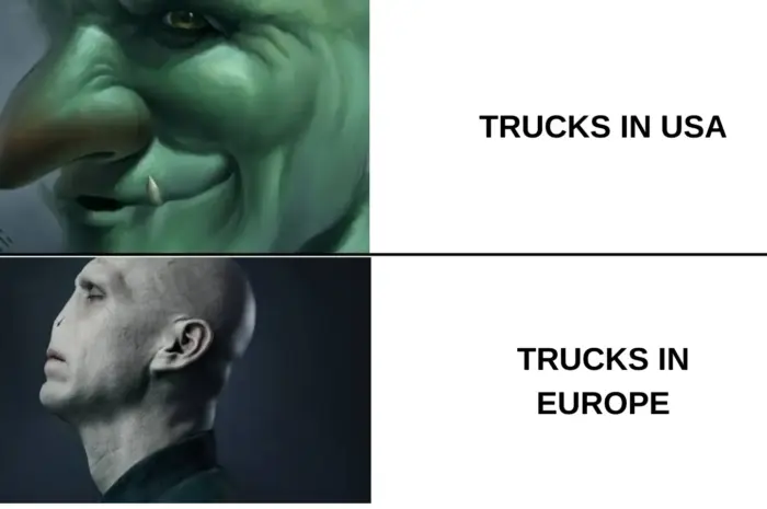 Optimus vs Megatron