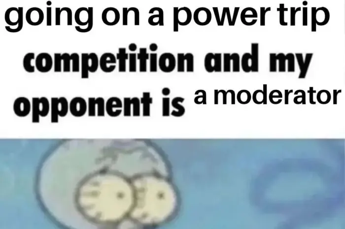 They got this in the bag
