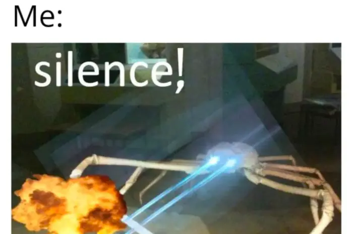Hate when it happens