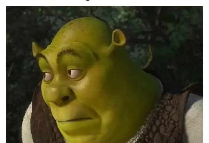 yes there’s extra butter on it