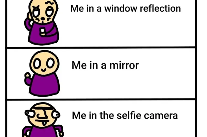literally every time lol