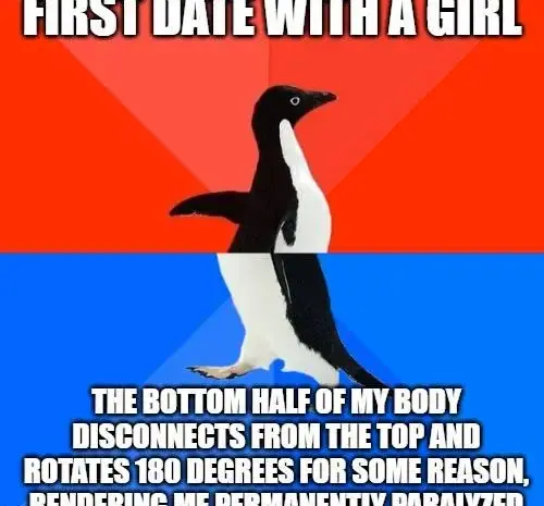 Always hate it when this happens
