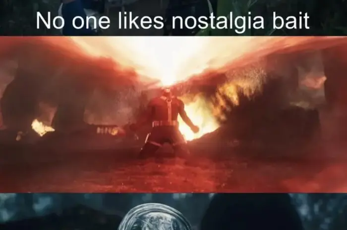 Avengers Doomsday