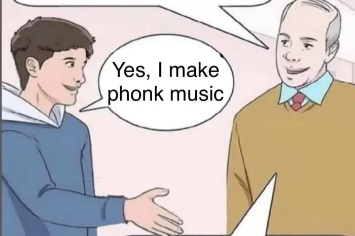 Can’t allow that guys