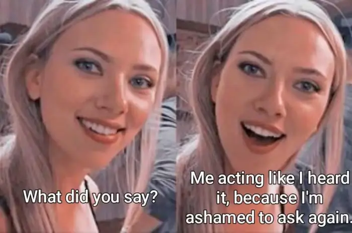 My ADHD brain